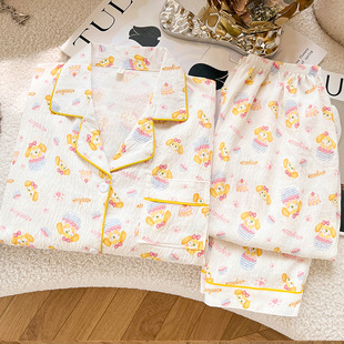 2025���¿�녶���˯��Ů�L����ϵ��ͨ�N���ɐ������Ҿӷ����b