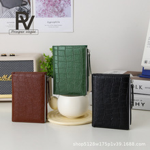 ���ƿ羳�p�ݏ͹��L�X��Ů�r���{�~�ypu�R����ɫϵ�����̿����X��