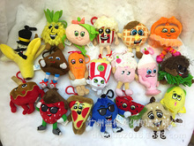 ���Q����ˮ���̵���ˮ����Ʒ��������ζ��չ���ë�q���