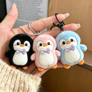 �ɐ۹���ë�qС���֨֨�����Z��ż��������Ȥζ��������l