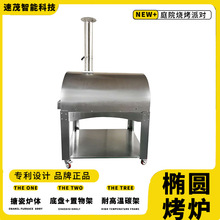 ���R�d����ʯ���P����ß��Lѭ�hȼ�����_�tBBQ���ͥԺ���⿾�t