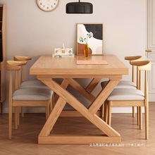 �Ҍ�ľ����2025�����С���ͳ�����ӿ͏d�L���δ���������νM��