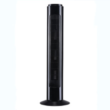 29 inch Tower Fan �����o���o�~���ȴ����� 29 ������