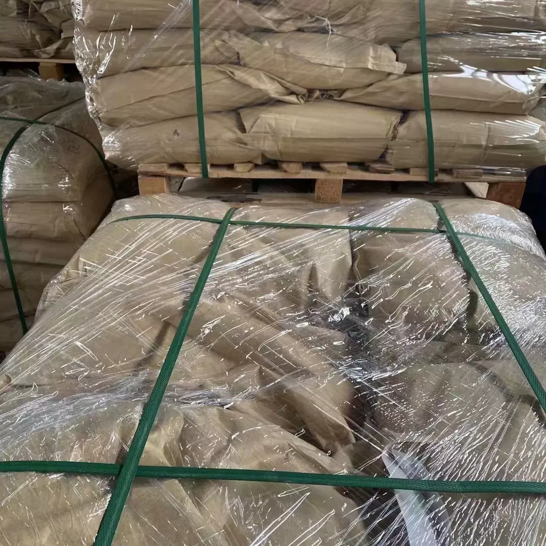 4,4-二氨基二苯砜 CAS号609-99-4 专业的精细化学品企业