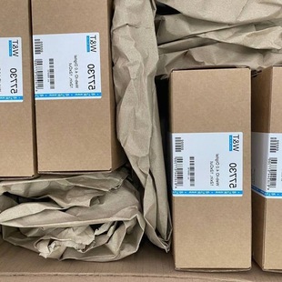 ������Vahle̼ˢKDS2/40�����|��늻�ʯī ���ӽ��|��