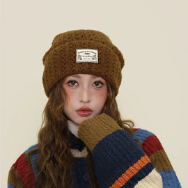 成人帽;帽子头巾配件;儿童帽