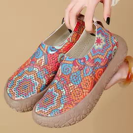 女式休闲单鞋;女式棉鞋;男式休闲单鞋