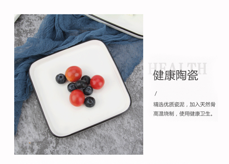 b4c018a0558527628ac7f984b1a1d9