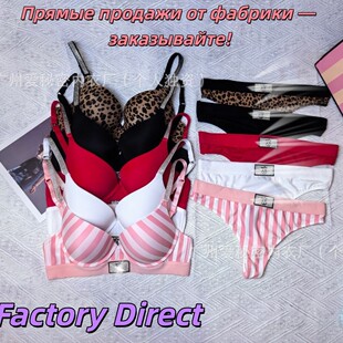 VMԴ�^���Sֱ�N�S����ˮ荃��·�ɫ�l�y�\�Ӄ��¾S�����ܠC荃���