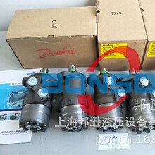 Danfoss��OMPX315-11186712,OMH250 151H-1003,OMR160-151-0714