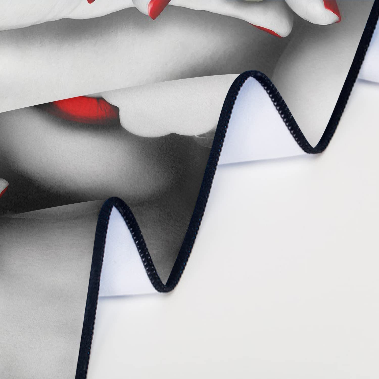 61nLJ8puNLL._AC_SL1500_