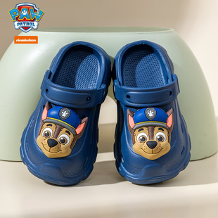 ����ꠃ�ͯ��Ь�⴩�ļ��Ќ�23�q����С��������Ь�׃�����Ь��ͯ