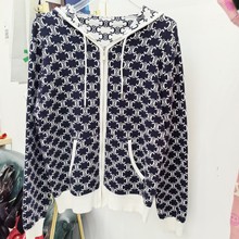 �͹ńP���T�p���Ứ�\���L�l���Bñ���Kᘿ��L��ë������