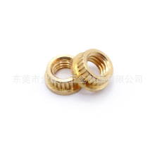 �ǘ˶����~��ĸ/ע����ĸ/�L����ĸ/������ĸ/�~肼�M2.5-M10