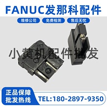 SDP10/16/20/32/50/63/SDP75 7.5A A60L-0001-0075 ����˿���