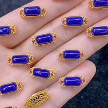 ��Ȼ�����J���� �R�� ���~�� ���� Ͱ�����S925�y肏S�����l��