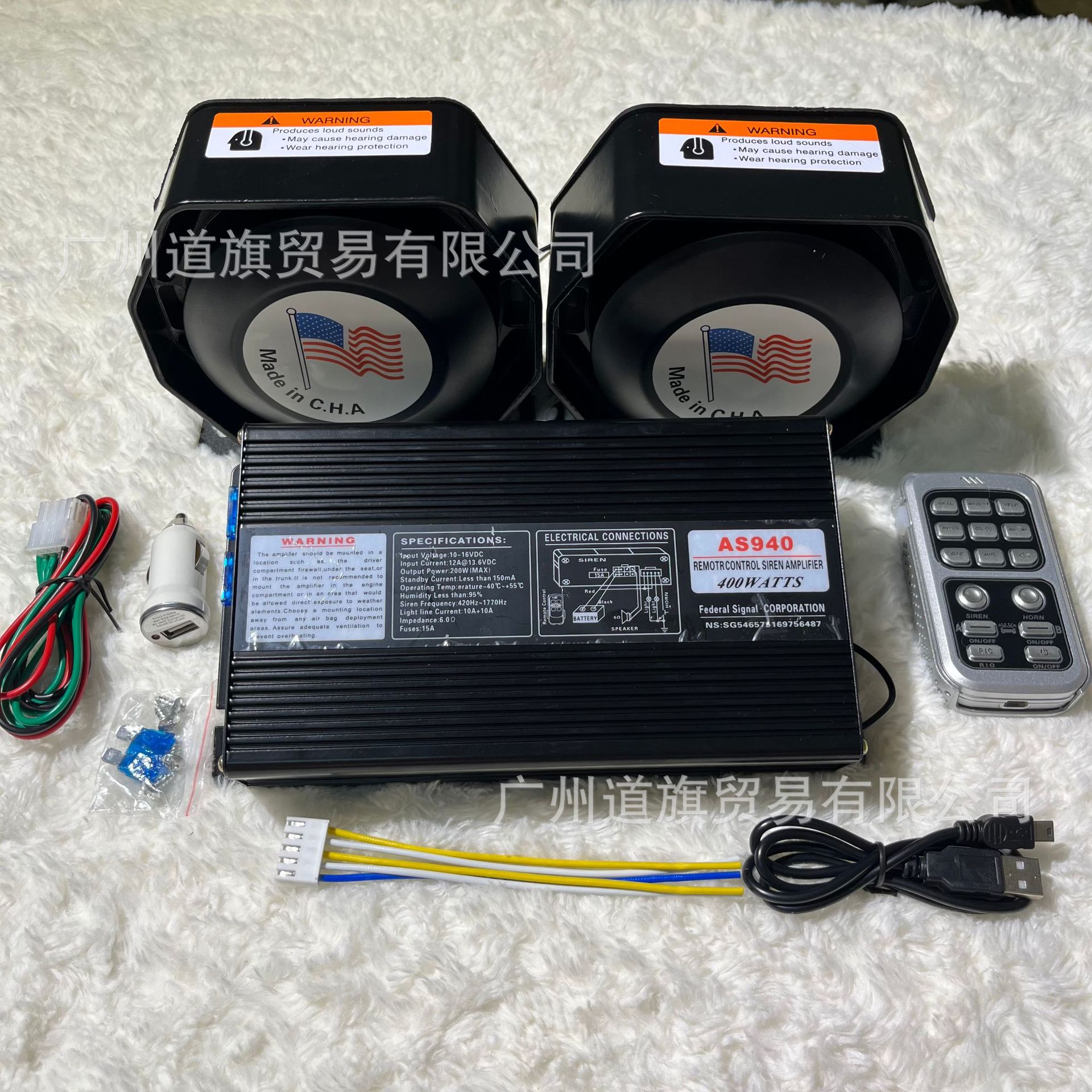 微信图片_202209240056162.jpg