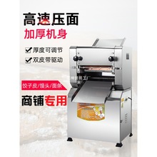 300�͉���C�������Ƥ��l�C�z�^����Ƥ�C����C����늄���l�C