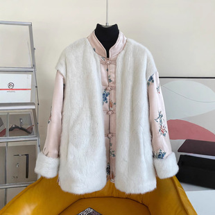 �����¿�����Ƥ���¼��޷�Ů���L��ˮ��ëƤ�ݱ�ů���״̽���