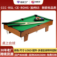 ���l����̨������̨��������̨������̖����������߃�̨ͯ����