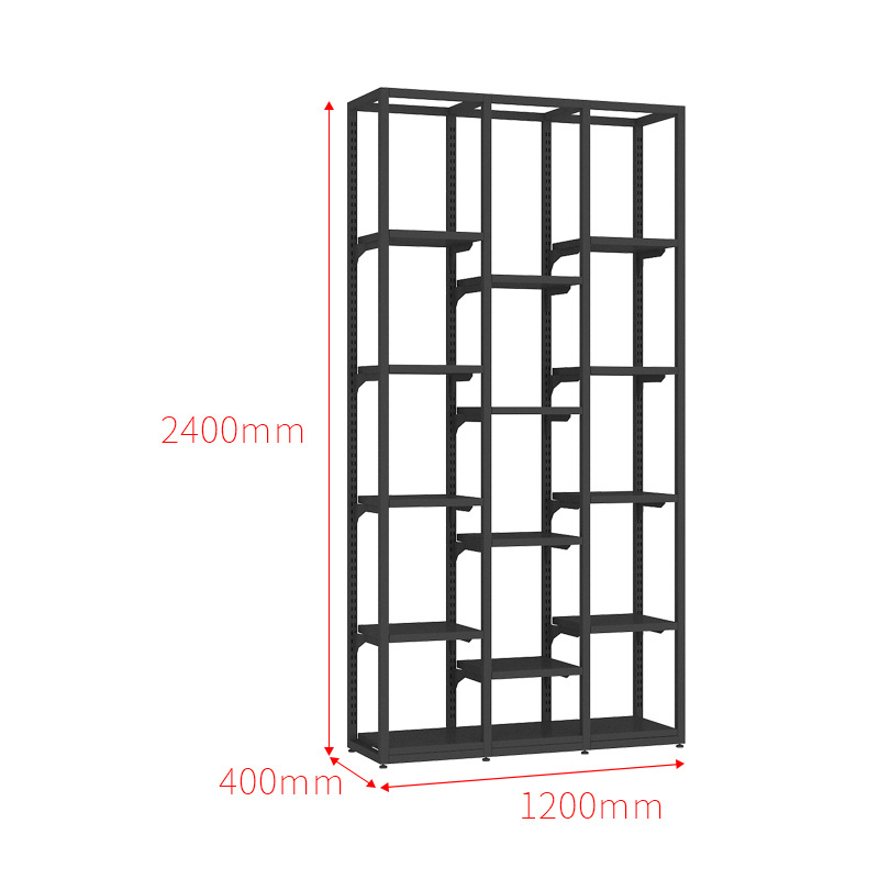 Equipo de la motocicleta eléctrica pantalla rack ciclismo ropa vitrina bicicleta motocicleta casco rack ropa deportiva rack