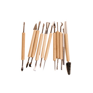 �羳��ˇ�����������������b������ճ��diyľ�|11���׽��ٹ���