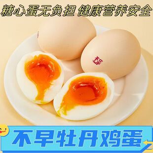 �����u�����l����u���r�����r���u�����u�����u�����u�����l