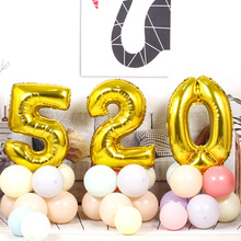 ������װ��ɫ��ɫ32��������������С���ӳ��˷��䲼�����ձ���ǽ