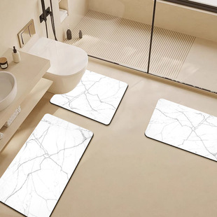 ����ʯ��ˮ�������̺�RͰu�����������K��ĥ���R�_�|���R�d���l