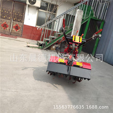 ����ַ�΢���C 195����ֱ�B��������ʽ�����_�ϙC