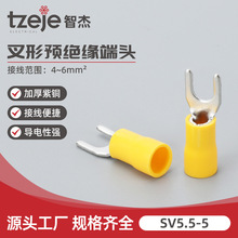 SV5.5-5����U���A�^��������Y���䉺�Ӿ������~�����䉺�Ӿ�����