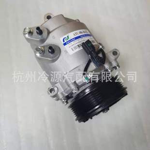 �����W�ؼ�ATC-086-BA12 �m�����������{���s�C  ���S V