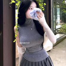 ����l 51STUDIO���� LD217 �Ը��@�ش�~�H�w���I�o��΢͸�o��T��