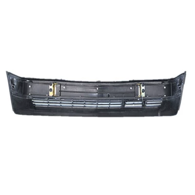 Suitable for Mercedes-Benz 190Ew201W124 Front – Bumper