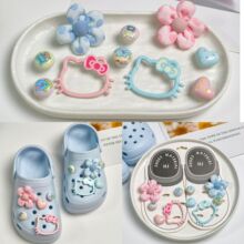 �ɐ۷��{С؈С�t�����N�����ЬЬ��Ь����ͨ�������ϰٴ�