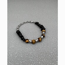 �Ӹ� ����ʽ����ʯ�ֹ������Ů���{������ʯ��������������