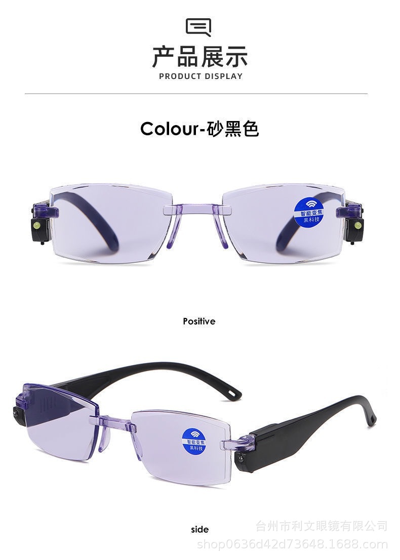 1853E401-F9F7-4841-94FB-2DB42C