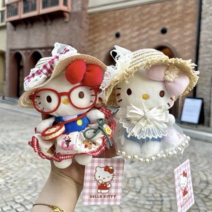 �����ñ��ȹHelloKitty���������ͨë�q�ɐ���ż�P��؈���ֶY��