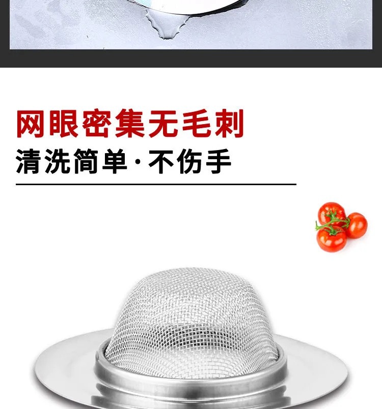 微信图片_202104010051374.jpg