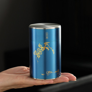 ��y�S�������a�޲��~��99%�aС̖����޴󼪴������~�ܷ�޲�}