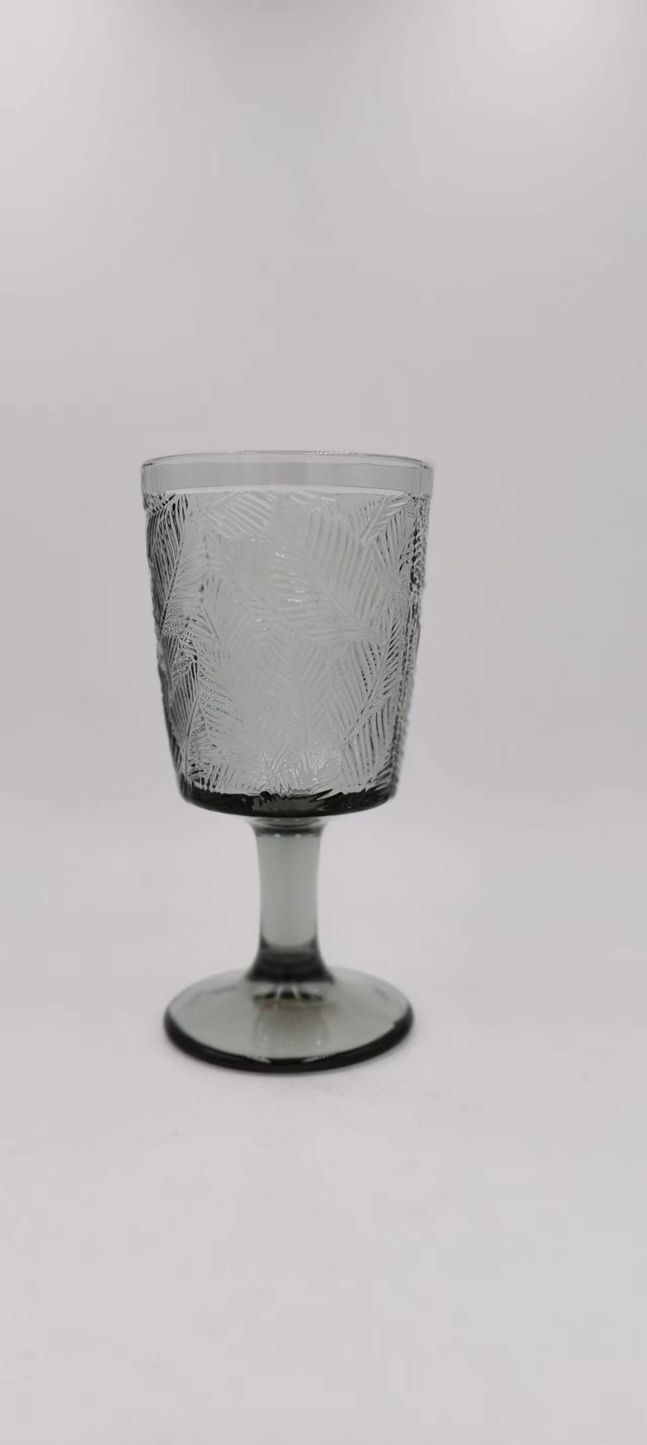 54890605a54de5c3d839fcd134e7d0