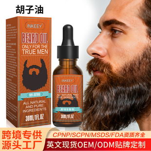 �羳���R�d��������ͺ�횾��A�ͼ�ā���o���B���g���L�����o��