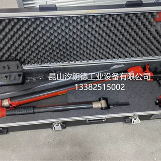 关节测量臂软件，便携式三坐标操作培训，海克斯康关节臂上门培训