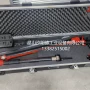 关节培训操作测量软件