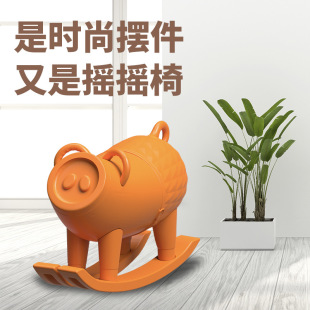 �ռ{�i�[�����ߵ�䁾Ӽ҄����ռ{�๦����߿ɐی����ռ{С�iģ��