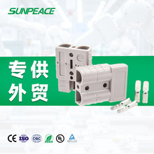 ƿpOB175A ݙC܇늳س늲^ Ӳ