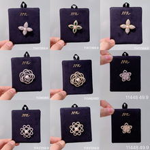 ��Ѷ��Ʒ����ֱ�����������������ݸ߼��п��Ŵ���ʱ�ж๦���ػ�