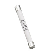 ����۔�����о 10X85  1500VDC 32A ֱ���۔�����о ֱ�����U�z