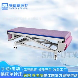 �tԺ�w�z������늄��^������B���z�鴲늄ӓQ�����\�鴲