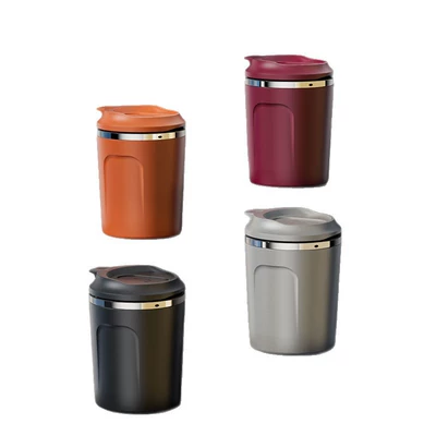 Car ashtray – with Lid, Car Accessory